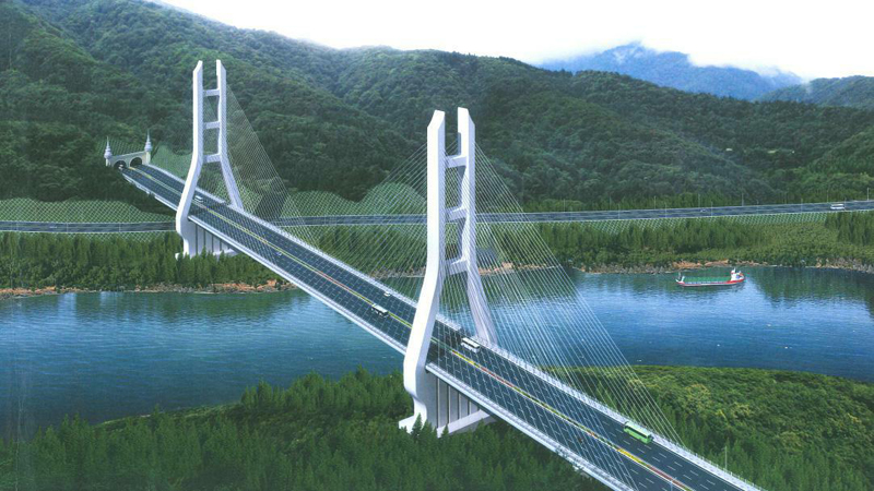 1528354562115264.jpg 效果圖-(1).jpg