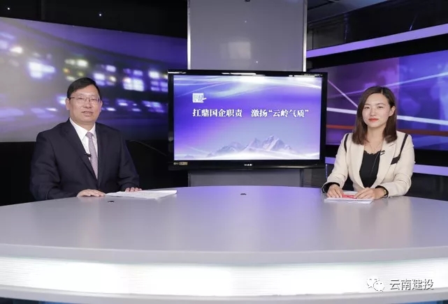 1534382381218902.jpg 圖二.webp.jpg