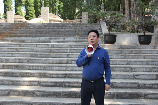 1556239826818034.png image.png